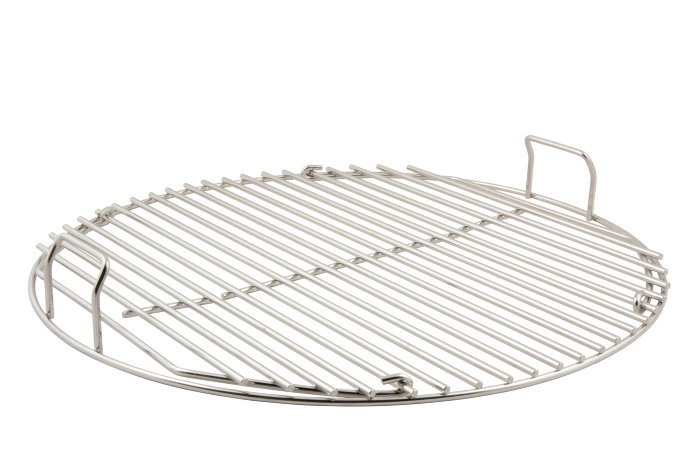 Grillrist til kuglegrill Ø57 cm - Grillexpert